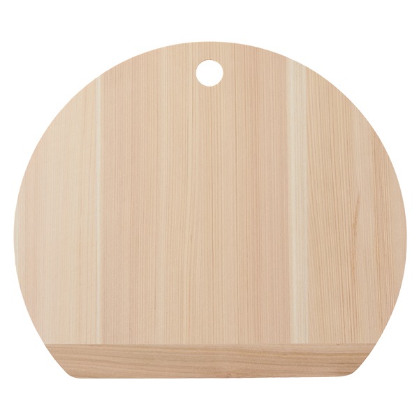 �ϥʥ� HANAKO �ޤ��� �������ҤΤ� D���ޤ��� �ݤ��ޤ��� ���� ������ �� ���� ���åƥ��󥰥ܡ��� D���ޤ��� ���� ���� ������� ���å��� ��� �����ȥɥ� ɰ ��  ��