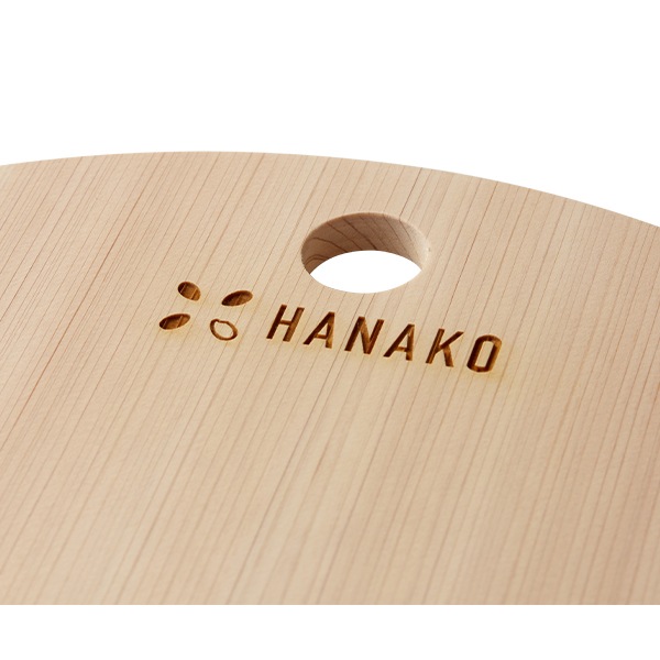 �ϥʥ� HANAKO �ޤ��� �������ҤΤ� D���ޤ��� �ݤ��ޤ��� ���� ������ �� ���� ���åƥ��󥰥ܡ��� D���ޤ��� ���� ���� ������� ���å��� ��� �����ȥɥ� ɰ ��  ��