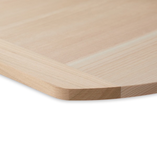 �ϥʥ� HANAKO �ޤ��� �������ҤΤ� D���ޤ��� �ݤ��ޤ��� ���� ������ �� ���� ���åƥ��󥰥ܡ��� D���ޤ��� ���� ���� ������� ���å��� ��� �����ȥɥ� ɰ ��  ��