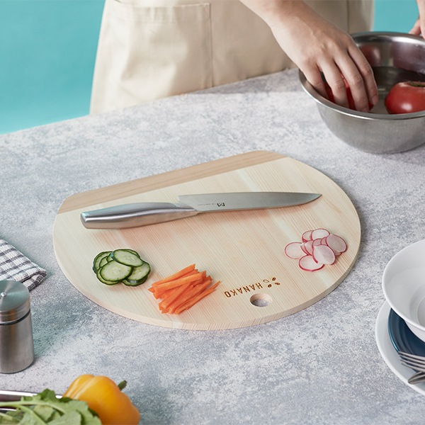 �ϥʥ� HANAKO �ޤ��� �������ҤΤ� D���ޤ��� �ݤ��ޤ��� ���� ������ �� ���� ���åƥ��󥰥ܡ��� D���ޤ��� ���� ���� ������� ���å��� ��� �����ȥɥ� ɰ ��  ��