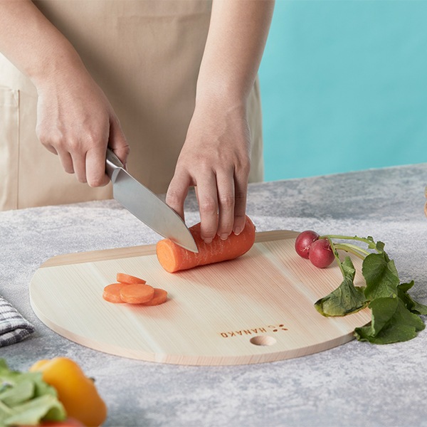 �ϥʥ� HANAKO �ޤ��� �������ҤΤ� D���ޤ��� �ݤ��ޤ��� ���� ������ �� ���� ���åƥ��󥰥ܡ��� D���ޤ��� ���� ���� ������� ���å��� ��� �����ȥɥ� ɰ ��  ��