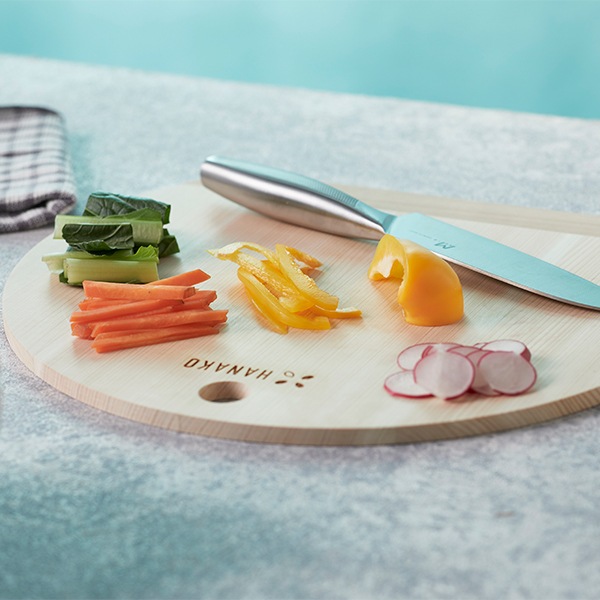 �ϥʥ� HANAKO �ޤ��� �������ҤΤ� D���ޤ��� �ݤ��ޤ��� ���� ������ �� ���� ���åƥ��󥰥ܡ��� D���ޤ��� ���� ���� ������� ���å��� ��� �����ȥɥ� ɰ ��  ��