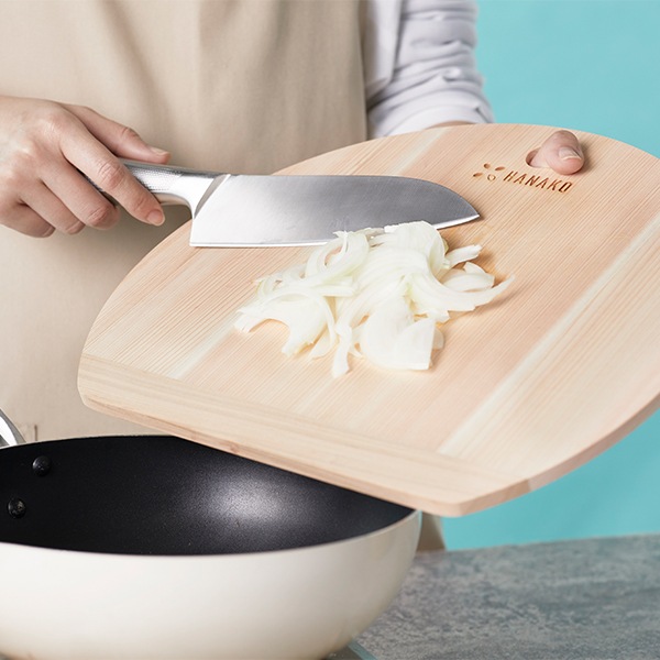 �ϥʥ� HANAKO �ޤ��� �������ҤΤ� D���ޤ��� �ݤ��ޤ��� ���� ������ �� ���� ���åƥ��󥰥ܡ��� D���ޤ��� ���� ���� ������� ���å��� ��� �����ȥɥ� ɰ ��  ��