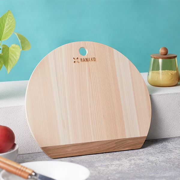 �ϥʥ� HANAKO �ޤ��� �������ҤΤ� D���ޤ��� �ݤ��ޤ��� ���� ������ �� ���� ���åƥ��󥰥ܡ��� D���ޤ��� ���� ���� ������� ���å��� ��� �����ȥɥ� ɰ ��  ��