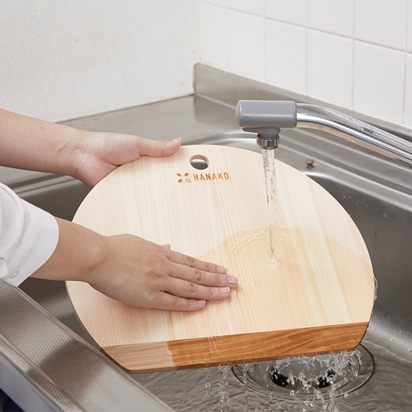 �ϥʥ� HANAKO �ޤ��� �������ҤΤ� D���ޤ��� �ݤ��ޤ��� ���� ������ �� ���� ���åƥ��󥰥ܡ��� D���ޤ��� ���� ���� ������� ���å��� ��� �����ȥɥ� ɰ ��  ��