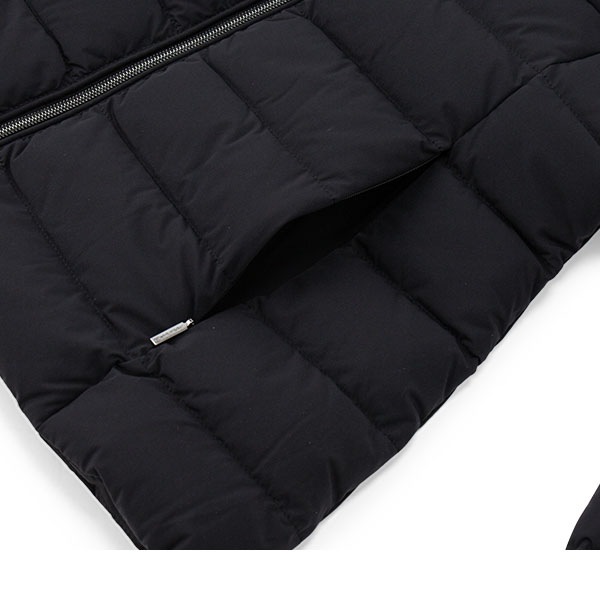 �����ץۡ��� Cape Horn �����󥸥㥱�å� �����󥳡��� ���륿�ޡ��ޥ����� B2576 GIACCA SALTA MURMASKI 400���֥롼 500���֥�å� ��ǥ����� ����ƥ��� ������ѡ����� �������� �ߥɥ�� ��