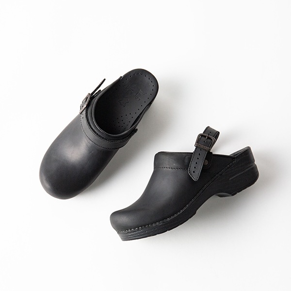 ���󥹥� ���󥰥�å� Dansko Ingrid �����å��� ���� ������� ���� ������� �쥶�� ��ǥ����� ����ե����ȥ��塼�� �⤭�䤹�� ���� �� ���塼�� ����åݥ� ������� ��