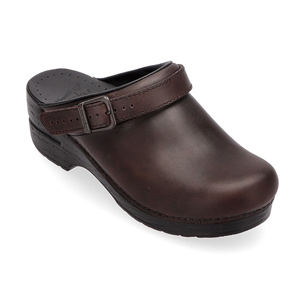���󥹥� ���󥰥�å� Dansko Ingrid �����å��� ���� ������� ���� ������� �쥶�� ��ǥ����� ����ե����ȥ��塼�� �⤭�䤹�� ���� �� ���塼�� ����åݥ� ������� ��