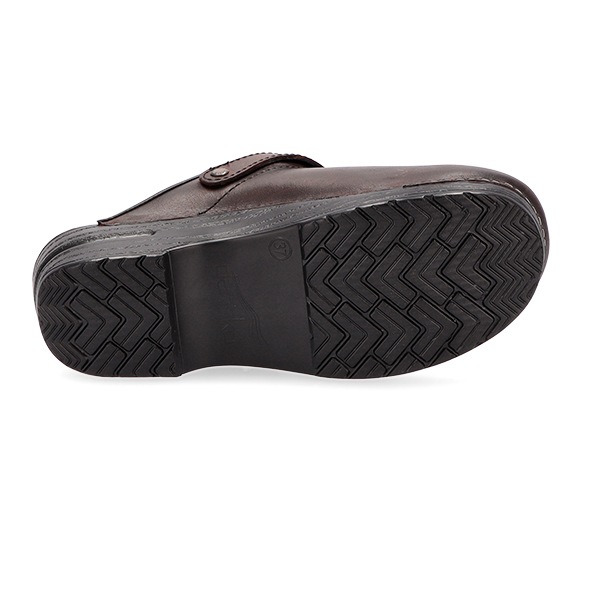 ���󥹥� ���󥰥�å� Dansko Ingrid �����å��� ���� ������� ���� ������� �쥶�� ��ǥ����� ����ե����ȥ��塼�� �⤭�䤹�� ���� �� ���塼�� ����åݥ� ������� ��