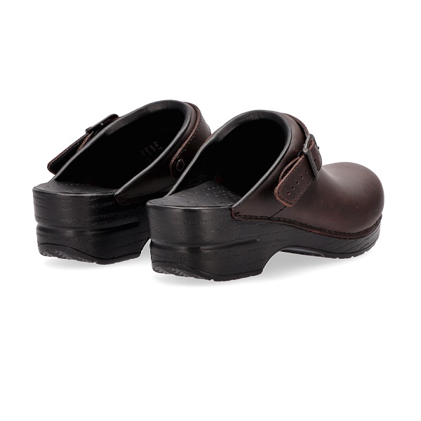 ���󥹥� ���󥰥�å� Dansko Ingrid �����å��� ���� ������� ���� ������� �쥶�� ��ǥ����� ����ե����ȥ��塼�� �⤭�䤹�� ���� �� ���塼�� ����åݥ� ������� ��