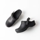 ���󥹥� ���󥰥�å� Dansko Ingrid �����å��� ���� ������� ���� ������� �쥶�� ��ǥ����� ����ե����ȥ��塼�� �⤭�䤹�� ���� �� ���塼�� ����åݥ� ������� ��