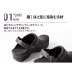 ���󥹥� ���󥰥�å� Dansko Ingrid �����å��� ���� ������� ���� ������� �쥶�� ��ǥ����� ����ե����ȥ��塼�� �⤭�䤹�� ���� �� ���塼�� ����åݥ� ������� ��