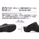 ���󥹥� ���󥰥�å� Dansko Ingrid �����å��� ���� ������� ���� ������� �쥶�� ��ǥ����� ����ե����ȥ��塼�� �⤭�䤹�� ���� �� ���塼�� ����åݥ� ������� ��