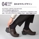 ���󥹥� ���󥰥�å� Dansko Ingrid �����å��� ���� ������� ���� ������� �쥶�� ��ǥ����� ����ե����ȥ��塼�� �⤭�䤹�� ���� �� ���塼�� ����åݥ� ������� ��