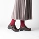 ���󥹥� ���󥰥�å� Dansko Ingrid �����å��� ���� ������� ���� ������� �쥶�� ��ǥ����� ����ե����ȥ��塼�� �⤭�䤹�� ���� �� ���塼�� ����åݥ� ������� ��