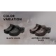 ���󥹥� ���󥰥�å� Dansko Ingrid �����å��� ���� ������� ���� ������� �쥶�� ��ǥ����� ����ե����ȥ��塼�� �⤭�䤹�� ���� �� ���塼�� ����åݥ� ������� ��
