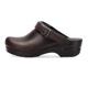 ���󥹥� ���󥰥�å� Dansko Ingrid �����å��� ���� ������� ���� ������� �쥶�� ��ǥ����� ����ե����ȥ��塼�� �⤭�䤹�� ���� �� ���塼�� ����åݥ� ������� ��
