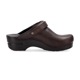 ���󥹥� ���󥰥�å� Dansko Ingrid �����å��� ���� ������� ���� ������� �쥶�� ��ǥ����� ����ե����ȥ��塼�� �⤭�䤹�� ���� �� ���塼�� ����åݥ� ������� ��
