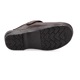 ���󥹥� ���󥰥�å� Dansko Ingrid �����å��� ���� ������� ���� ������� �쥶�� ��ǥ����� ����ե����ȥ��塼�� �⤭�䤹�� ���� �� ���塼�� ����åݥ� ������� ��