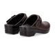 ���󥹥� ���󥰥�å� Dansko Ingrid �����å��� ���� ������� ���� ������� �쥶�� ��ǥ����� ����ե����ȥ��塼�� �⤭�䤹�� ���� �� ���塼�� ����åݥ� ������� ��