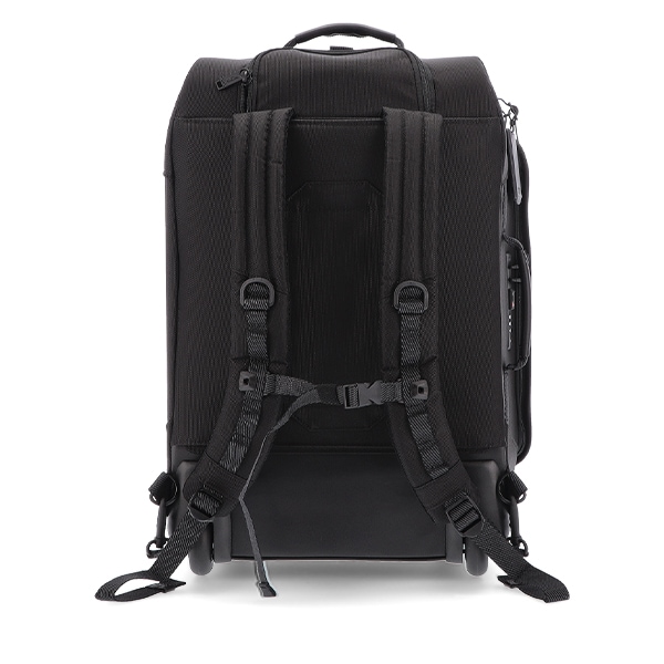 トゥミ TUMI スーツケース バックパック 機内持ち込み アルファ