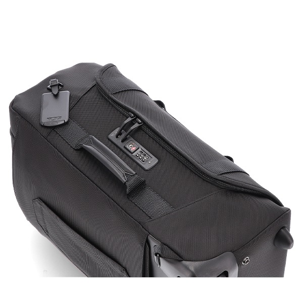 トゥミ TUMI スーツケース バックパック 機内持ち込み アルファ