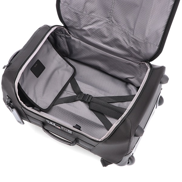 美品✨TUMI トゥミ ALPHA キャリーバッグ 26104DH 1_000000007969.jpg?1748761341