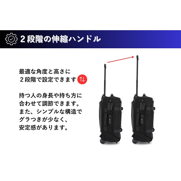 【美品】TUMI アルファブラボー 2輪キャリーバッグ 機内持ち込み可 楽天市場】トゥミ TUMI スーツケース バックパック 機内持ち込み