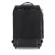 �ȥ��� TUMI �����ĥ����� �Хå��ѥå� ����������� ����ե��֥�ܡ� ALPHA BRAVO WHEELED DUFFEL Carry On 40L 0232807D BLACK ���եȥ����� ����꡼������ ����꡼�Хå� �֥�å� �� ι�� ��ĥ ��