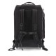 �ȥ��� TUMI �����ĥ����� �Хå��ѥå� ����������� ����ե��֥�ܡ� ALPHA BRAVO WHEELED DUFFEL Carry On 40L 0232807D BLACK ���եȥ����� ����꡼������ ����꡼�Хå� �֥�å� �� ι�� ��ĥ ��
