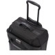 �ȥ��� TUMI �����ĥ����� �Хå��ѥå� ����������� ����ե��֥�ܡ� ALPHA BRAVO WHEELED DUFFEL Carry On 40L 0232807D BLACK ���եȥ����� ����꡼������ ����꡼�Хå� �֥�å� �� ι�� ��ĥ ��