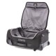 �ȥ��� TUMI �����ĥ����� �Хå��ѥå� ����������� ����ե��֥�ܡ� ALPHA BRAVO WHEELED DUFFEL Carry On 40L 0232807D BLACK ���եȥ����� ����꡼������ ����꡼�Хå� �֥�å� �� ι�� ��ĥ ��