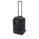 �ȥ��� TUMI �����ĥ����� �Хå��ѥå� ����������� ����ե��֥�ܡ� ALPHA BRAVO WHEELED DUFFEL Carry On 40L 0232807D BLACK ���եȥ����� ����꡼������ ����꡼�Хå� �֥�å� �� ι�� ��ĥ ��