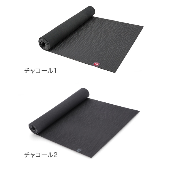 �襬�ޥå� �ޥ�ɥ��� Manduka 4mm �����饤�� eKO Lite Mat 1330 �ԥ�ƥ��� �ۥåȥ襬 ���ȥ�å� ŷ������ �襬 �ޥå� ����å� ��