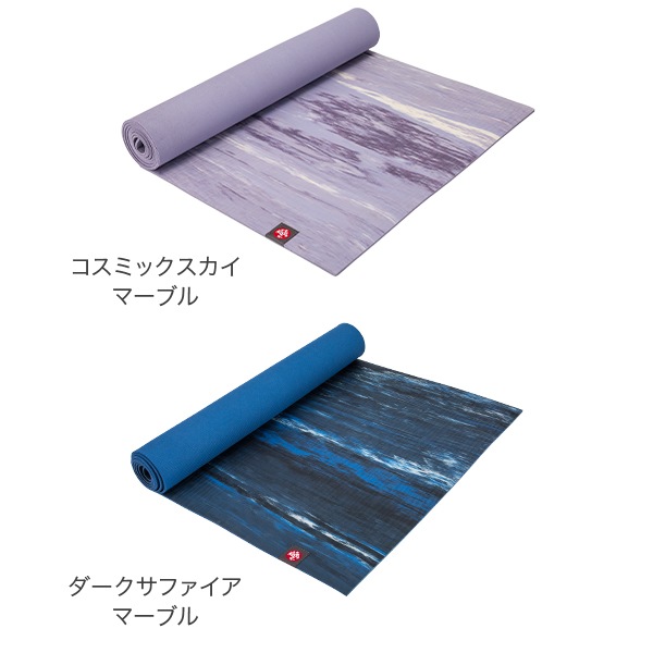 �襬�ޥå� �ޥ�ɥ��� Manduka 4mm �����饤�� eKO Lite Mat 1330 �ԥ�ƥ��� �ۥåȥ襬 ���ȥ�å� ŷ������ �襬 �ޥå� ����å� ��