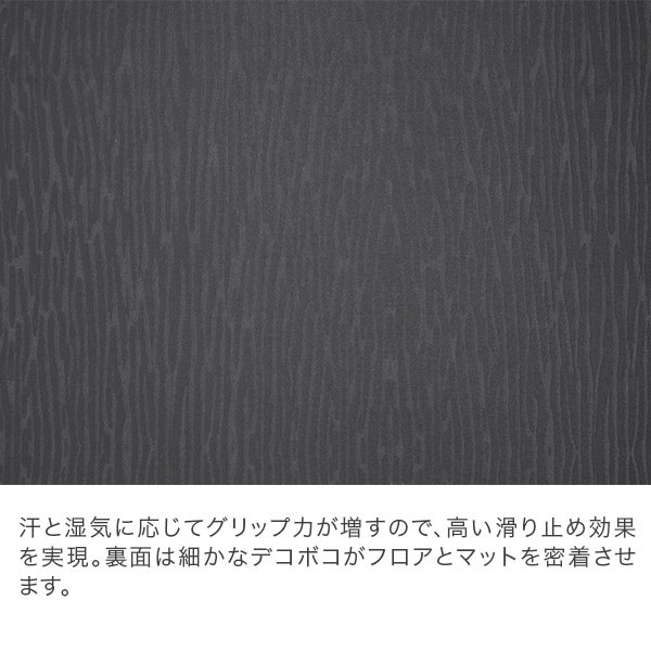 �襬�ޥå� �ޥ�ɥ��� Manduka 4mm �����饤�� eKO Lite Mat 1330 �ԥ�ƥ��� �ۥåȥ襬 ���ȥ�å� ŷ������ �襬 �ޥå� ����å� ��