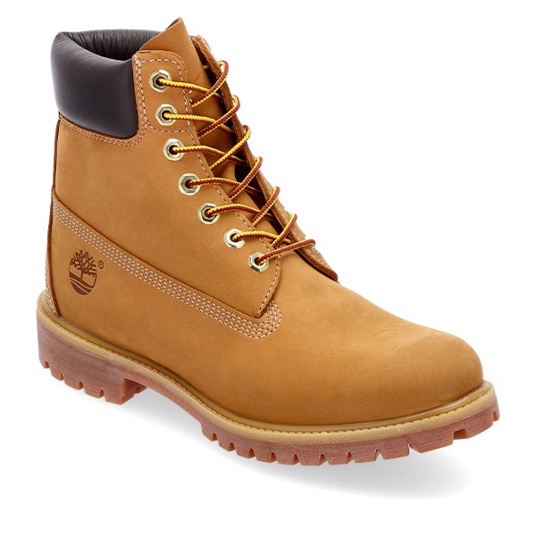 �ƥ���С����� TIMBERLAND �׷� �֡��� ��� �ɿ� 6����� �����������ץ롼�� �֡��� TB110061713 �������� MFTW 6 IN LACE WATERPROOF BOOT WHEAT �� ����֡��� �졼�����å� ɳ�� �����奢�� ��