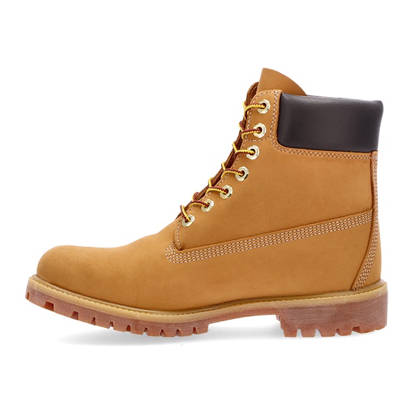 �ƥ���С����� TIMBERLAND �׷� �֡��� ��� �ɿ� 6����� �����������ץ롼�� �֡��� TB110061713 �������� MFTW 6 IN LACE WATERPROOF BOOT WHEAT �� ����֡��� �졼�����å� ɳ�� �����奢�� ��