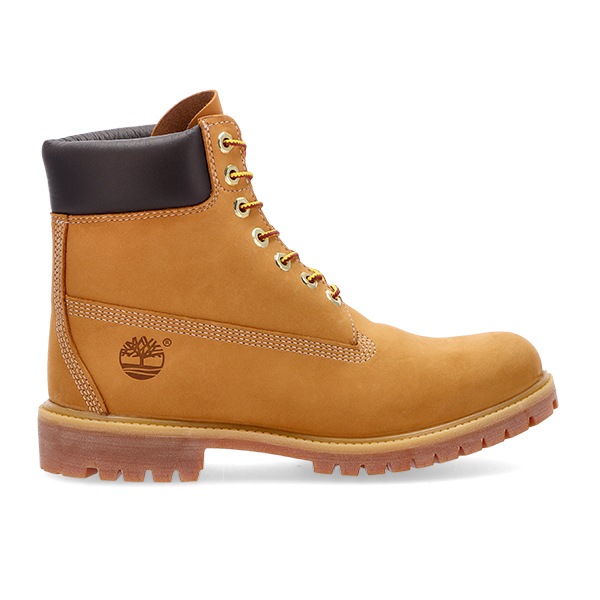 �ƥ���С����� TIMBERLAND �׷� �֡��� ��� �ɿ� 6����� �����������ץ롼�� �֡��� TB110061713 �������� MFTW 6 IN LACE WATERPROOF BOOT WHEAT �� ����֡��� �졼�����å� ɳ�� �����奢�� ��