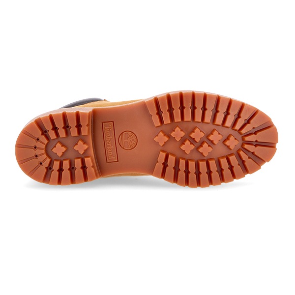 �ƥ���С����� TIMBERLAND �׷� �֡��� ��� �ɿ� 6����� �����������ץ롼�� �֡��� TB110061713 �������� MFTW 6 IN LACE WATERPROOF BOOT WHEAT �� ����֡��� �졼�����å� ɳ�� �����奢�� ��