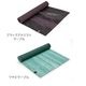 �襬�ޥå� �ޥ�ɥ��� Manduka 4mm �����饤�� eKO Lite Mat 1330 �ԥ�ƥ��� �ۥåȥ襬 ���ȥ�å� ŷ������ �襬 �ޥå� ����å� ��