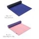 �襬�ޥå� �ޥ�ɥ��� Manduka 4mm �����饤�� eKO Lite Mat 1330 �ԥ�ƥ��� �ۥåȥ襬 ���ȥ�å� ŷ������ �襬 �ޥå� ����å� ��