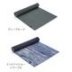�襬�ޥå� �ޥ�ɥ��� Manduka 4mm �����饤�� eKO Lite Mat 1330 �ԥ�ƥ��� �ۥåȥ襬 ���ȥ�å� ŷ������ �襬 �ޥå� ����å� ��