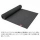 �襬�ޥå� �ޥ�ɥ��� Manduka 4mm �����饤�� eKO Lite Mat 1330 �ԥ�ƥ��� �ۥåȥ襬 ���ȥ�å� ŷ������ �襬 �ޥå� ����å� ��