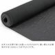 �襬�ޥå� �ޥ�ɥ��� Manduka 4mm �����饤�� eKO Lite Mat 1330 �ԥ�ƥ��� �ۥåȥ襬 ���ȥ�å� ŷ������ �襬 �ޥå� ����å� ��