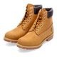 �ƥ���С����� TIMBERLAND �׷� �֡��� ��� �ɿ� 6����� �����������ץ롼�� �֡��� TB110061713 �������� MFTW 6 IN LACE WATERPROOF BOOT WHEAT �� ����֡��� �졼�����å� ɳ�� �����奢�� ��