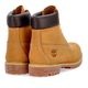 �ƥ���С����� TIMBERLAND �׷� �֡��� ��� �ɿ� 6����� �����������ץ롼�� �֡��� TB110061713 �������� MFTW 6 IN LACE WATERPROOF BOOT WHEAT �� ����֡��� �졼�����å� ɳ�� �����奢�� ��