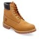 �ƥ���С����� TIMBERLAND �׷� �֡��� ��� �ɿ� 6����� �����������ץ롼�� �֡��� TB110061713 �������� MFTW 6 IN LACE WATERPROOF BOOT WHEAT �� ����֡��� �졼�����å� ɳ�� �����奢�� ��