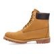 �ƥ���С����� TIMBERLAND �׷� �֡��� ��� �ɿ� 6����� �����������ץ롼�� �֡��� TB110061713 �������� MFTW 6 IN LACE WATERPROOF BOOT WHEAT �� ����֡��� �졼�����å� ɳ�� �����奢�� ��