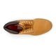 �ƥ���С����� TIMBERLAND �׷� �֡��� ��� �ɿ� 6����� �����������ץ롼�� �֡��� TB110061713 �������� MFTW 6 IN LACE WATERPROOF BOOT WHEAT �� ����֡��� �졼�����å� ɳ�� �����奢�� ��
